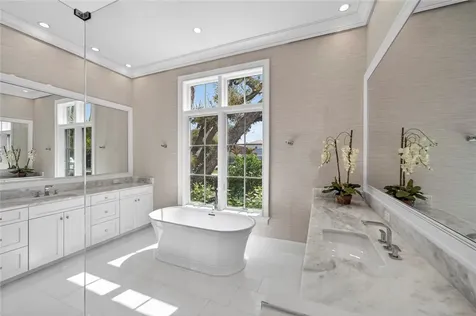 765 Azalea Lane Vero Beach FL 32963