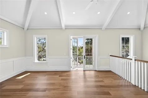 765 Azalea Lane Vero Beach FL 32963