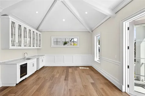 765 Azalea Lane Vero Beach FL 32963