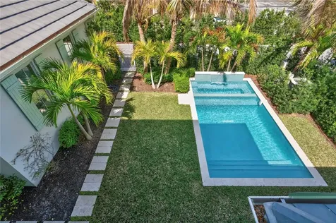 765 Azalea Lane Vero Beach FL 32963
