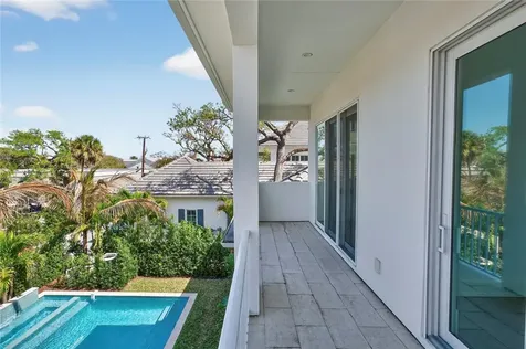 765 Azalea Lane Vero Beach FL 32963