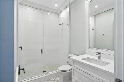 765 Azalea Lane Vero Beach FL 32963
