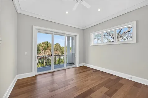 765 Azalea Lane Vero Beach FL 32963