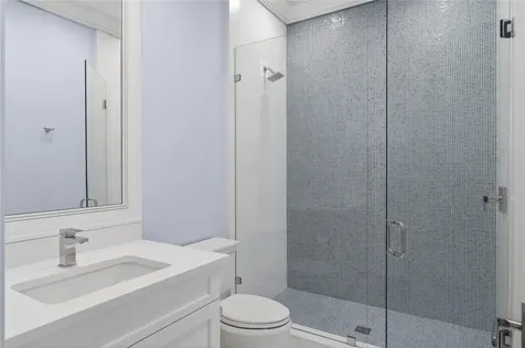 765 Azalea Lane Vero Beach FL 32963