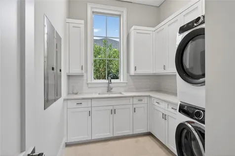 765 Azalea Lane Vero Beach FL 32963