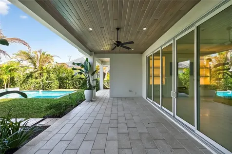 765 Azalea Lane Vero Beach FL 32963