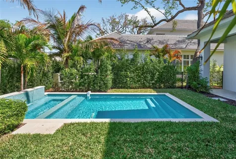 765 Azalea Lane Vero Beach FL 32963