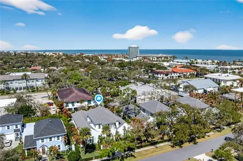 765 Azalea Lane Vero Beach FL 32963