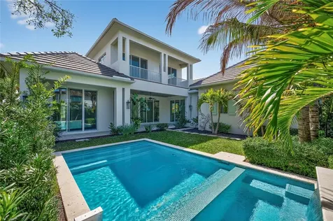 765 Azalea Lane Vero Beach FL 32963