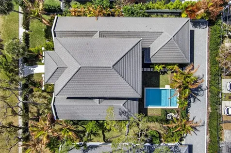 765 Azalea Lane Vero Beach FL 32963