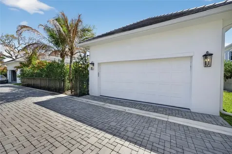 765 Azalea Lane Vero Beach FL 32963