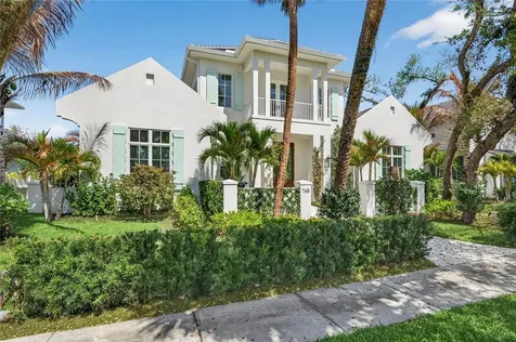 765 Azalea Lane Vero Beach FL 32963