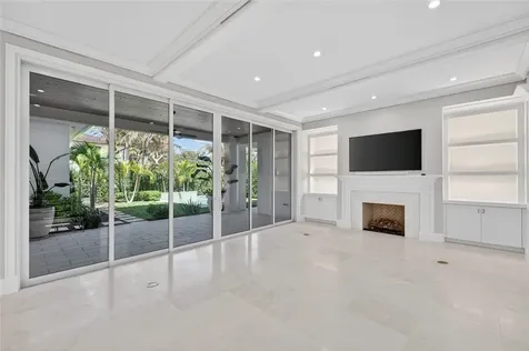 765 Azalea Lane Vero Beach FL 32963