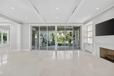 765 Azalea Lane Vero Beach FL 32963