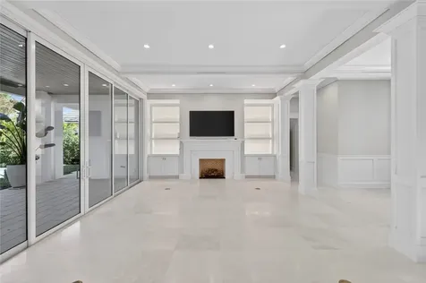 765 Azalea Lane Vero Beach FL 32963