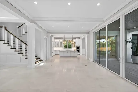 765 Azalea Lane Vero Beach FL 32963