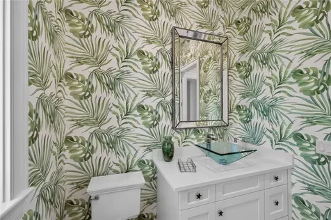 765 Azalea Lane Vero Beach FL 32963