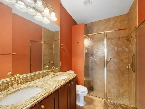 6305 Oxford Circle Vero Beach FL 32966