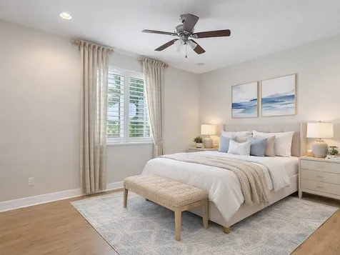 6305 Oxford Circle Vero Beach FL 32966