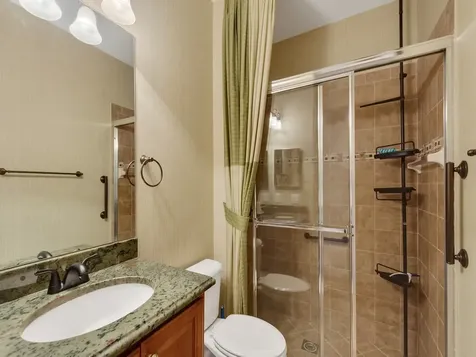 6305 Oxford Circle Vero Beach FL 32966