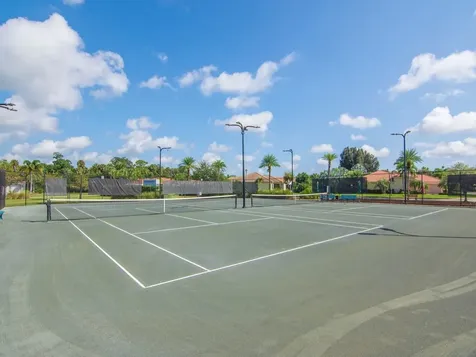6305 Oxford Circle Vero Beach FL 32966