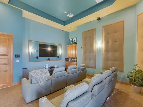 6305 Oxford Circle Vero Beach FL 32966