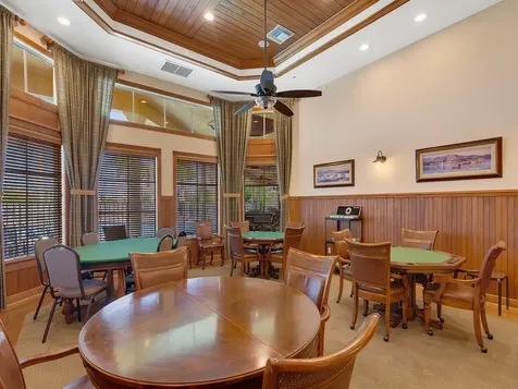 6305 Oxford Circle Vero Beach FL 32966