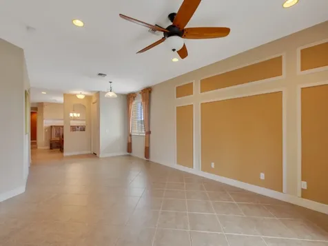 6305 Oxford Circle Vero Beach FL 32966