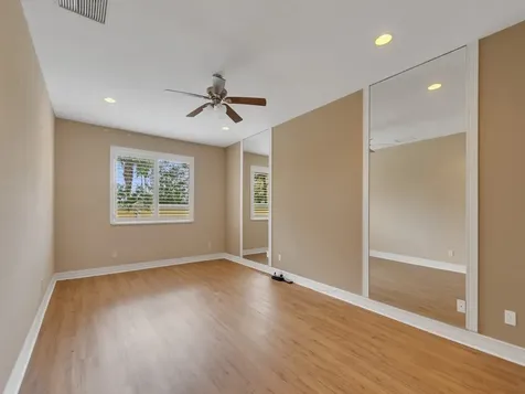 6305 Oxford Circle Vero Beach FL 32966
