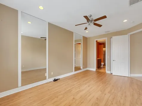 6305 Oxford Circle Vero Beach FL 32966