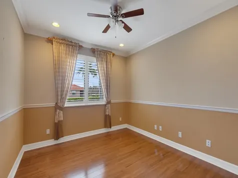 6305 Oxford Circle Vero Beach FL 32966
