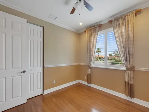 6305 Oxford Circle Vero Beach FL 32966