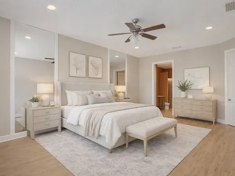 6305 Oxford Circle Vero Beach FL 32966