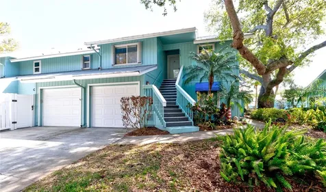 6309 N River Run Drive Sebastian FL 32958