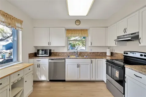 6309 N River Run Drive Sebastian FL 32958