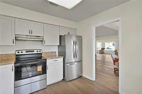 6309 N River Run Drive Sebastian FL 32958