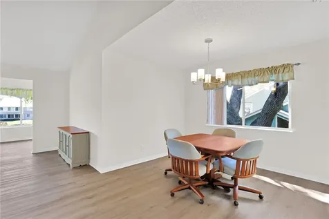 6309 N River Run Drive Sebastian FL 32958