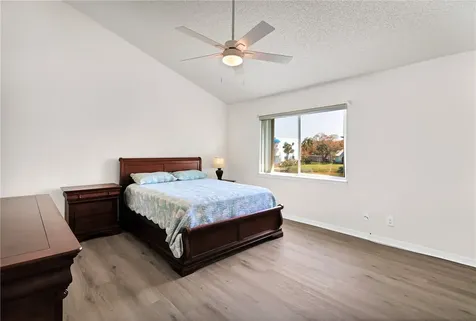 6309 N River Run Drive Sebastian FL 32958