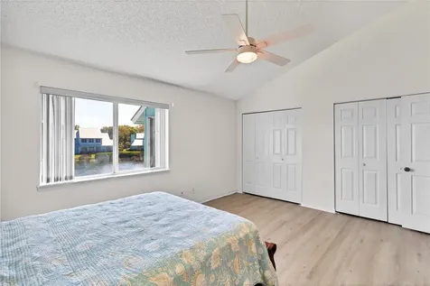 6309 N River Run Drive Sebastian FL 32958