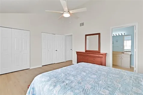 6309 N River Run Drive Sebastian FL 32958