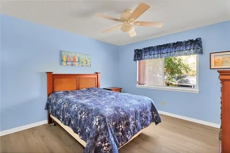 6309 N River Run Drive Sebastian FL 32958