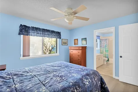 6309 N River Run Drive Sebastian FL 32958