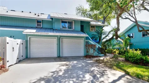 6309 N River Run Drive Sebastian FL 32958