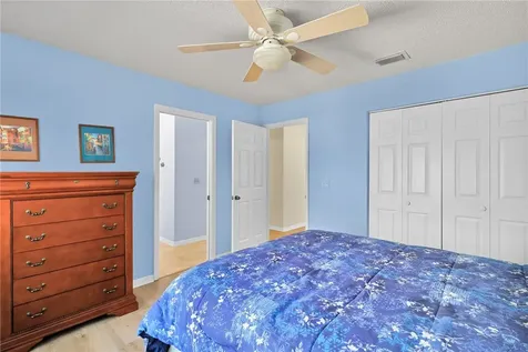 6309 N River Run Drive Sebastian FL 32958