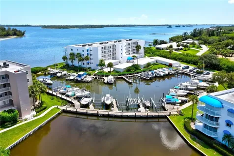 6309 N River Run Drive Sebastian FL 32958