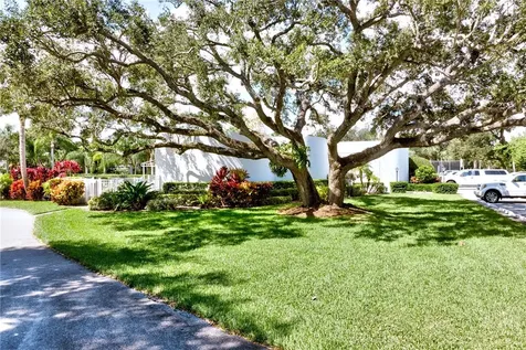 6309 N River Run Drive Sebastian FL 32958