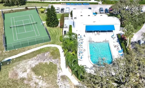 6309 N River Run Drive Sebastian FL 32958