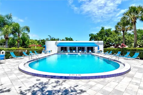 6309 N River Run Drive Sebastian FL 32958