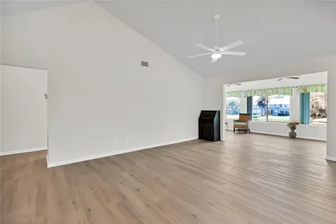 6309 N River Run Drive Sebastian FL 32958