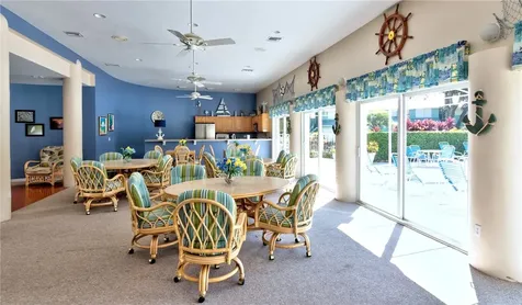6309 N River Run Drive Sebastian FL 32958